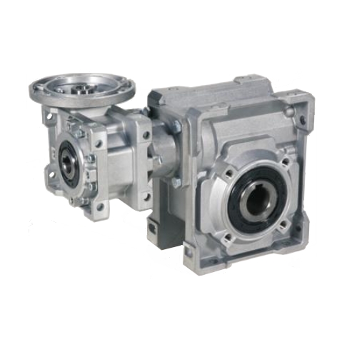 WORM GEARBOX COMBINATION KIT