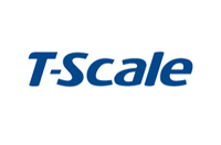 10-T-scale-logo