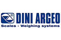 11-Dini-argeo-logo