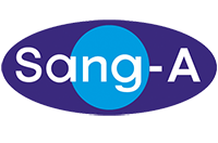 15-Sang-A-Logo