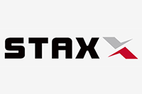16-Staxx-Logo