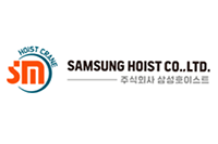 17-Samsung-hoist-Logo