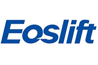 18-Eoslift-logo