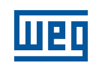 2-WEG-logo