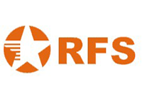 21-RFS-Pneumatic-actuators-logo