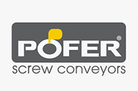 22-Pofer-srl-official-logo