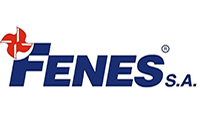 23-Fenes-logo