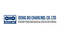 25-Dong-bo_-Logo