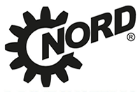 3-Nord-Logo