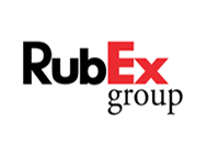5-RubEX-logo