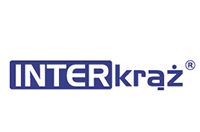 6-INTERkraz-logo