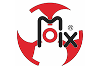 9-MIX-SRL-Logo