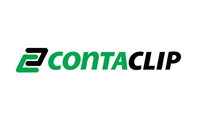 Contaclip-Logo