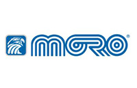 Moro-Logo